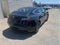 2019 Tesla Model 3 Standard Range Plus Sedan 4D