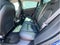 2020 Tesla Model 3 Long Range Sedan 4D