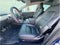 2020 Tesla Model 3 Long Range Sedan 4D