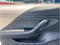 2020 Tesla Model 3 Long Range Sedan 4D