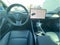 2020 Tesla Model 3 Long Range Sedan 4D