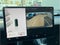 2020 Tesla Model 3 Long Range Sedan 4D