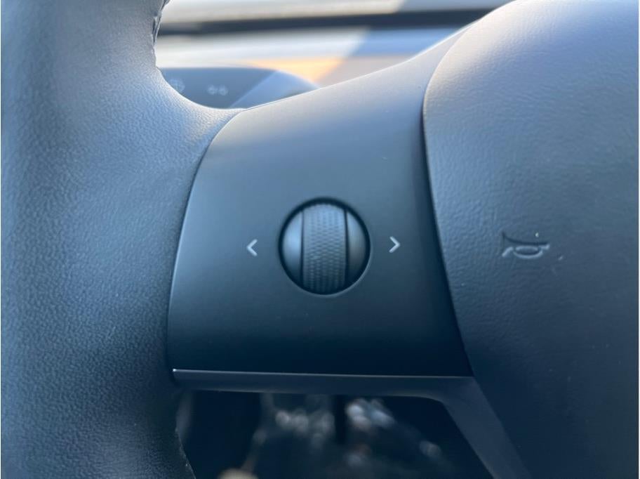 2020 Tesla Model 3 Long Range Sedan 4D
