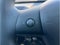 2020 Tesla Model 3 Long Range Sedan 4D