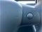 2020 Tesla Model 3 Long Range Sedan 4D