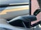2020 Tesla Model 3 Long Range Sedan 4D