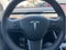 2020 Tesla Model 3 Long Range Sedan 4D