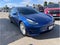 2020 Tesla Model 3 Long Range Sedan 4D