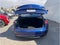 2020 Tesla Model 3 Long Range Sedan 4D