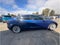 2020 Tesla Model 3 Long Range Sedan 4D