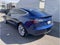 2020 Tesla Model 3 Long Range Sedan 4D
