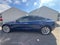 2020 Tesla Model 3 Long Range Sedan 4D