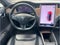 2020 Tesla Model S Long Range Plus Sedan 4D
