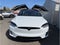 2020 Tesla Model X Performance Sport Utility 4D