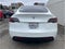 2021 Tesla Model Y Long Range Sport Utility 4D