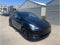 2021 Tesla Model Y Performance Sport Utility 4D