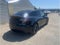 2021 Tesla Model Y Performance Sport Utility 4D