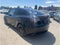 2021 Tesla Model Y Performance Sport Utility 4D