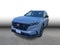 2024 Honda CR-V Hybrid Sport L Sport Utility 4D