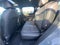 2024 Honda CR-V Hybrid Sport L Sport Utility 4D