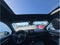 2024 Honda CR-V Hybrid Sport L Sport Utility 4D