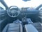 2024 Honda CR-V Hybrid Sport L Sport Utility 4D