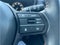 2024 Honda CR-V Hybrid Sport L Sport Utility 4D