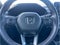 2024 Honda CR-V Hybrid Sport L Sport Utility 4D