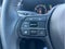 2024 Honda CR-V Hybrid Sport L Sport Utility 4D