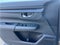 2024 Honda CR-V Hybrid Sport L Sport Utility 4D