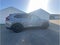 2024 Honda CR-V Hybrid Sport L Sport Utility 4D