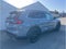 2024 Honda CR-V Hybrid Sport L Sport Utility 4D