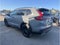 2024 Honda CR-V Hybrid Sport L Sport Utility 4D