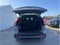2024 Honda CR-V Hybrid Sport L Sport Utility 4D