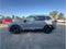 2024 Honda CR-V Hybrid Sport L Sport Utility 4D