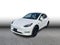 2025 Tesla Model Y Long Range Sport Utility 4D