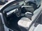 2025 Tesla Model Y Long Range Sport Utility 4D
