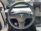 2025 Tesla Model Y Long Range Sport Utility 4D