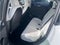 2025 Tesla Model Y Long Range Sport Utility 4D