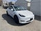 2025 Tesla Model Y Long Range Sport Utility 4D