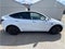 2025 Tesla Model Y Long Range Sport Utility 4D