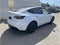 2025 Tesla Model Y Long Range Sport Utility 4D