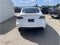 2025 Tesla Model Y Long Range Sport Utility 4D