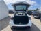 2025 Tesla Model Y Long Range Sport Utility 4D
