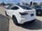 2025 Tesla Model Y Long Range Sport Utility 4D