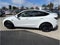 2025 Tesla Model Y Long Range Sport Utility 4D
