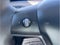 2023 Tesla Model Y Long Range Sport Utility 4D