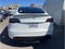 2023 Tesla Model Y Long Range Sport Utility 4D