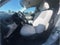 2017 Subaru Forester 2.5i Sport Utility 4D