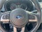 2017 Subaru Forester 2.5i Sport Utility 4D